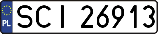 SCI26913