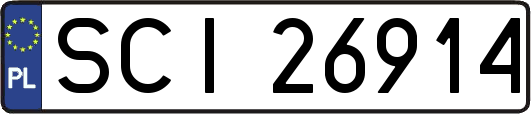 SCI26914