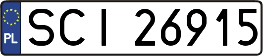 SCI26915