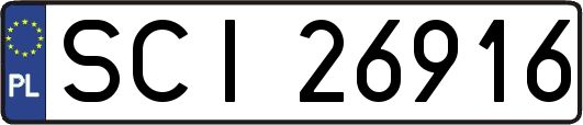 SCI26916