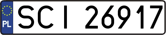 SCI26917