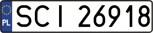 SCI26918