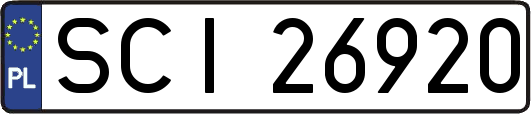 SCI26920