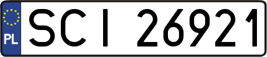 SCI26921