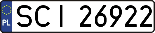 SCI26922
