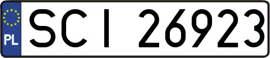 SCI26923