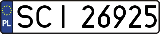 SCI26925