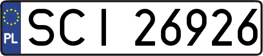 SCI26926