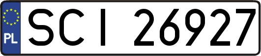 SCI26927