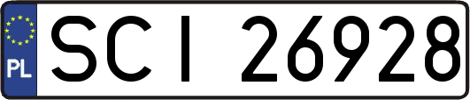 SCI26928