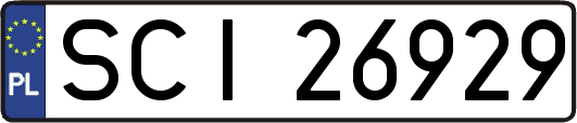 SCI26929