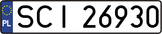 SCI26930