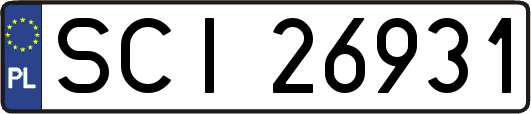SCI26931