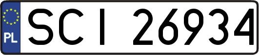 SCI26934