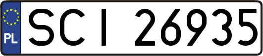 SCI26935