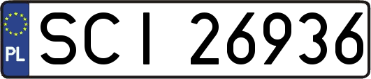 SCI26936
