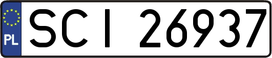 SCI26937