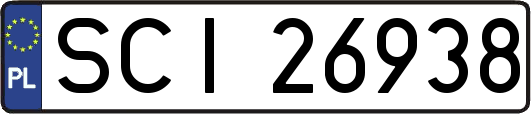 SCI26938