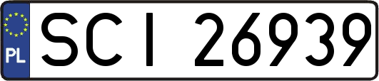 SCI26939