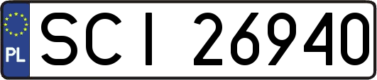 SCI26940