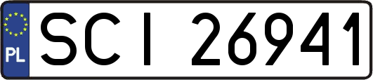 SCI26941