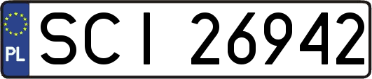 SCI26942