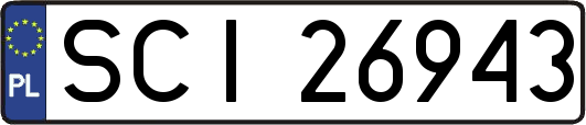 SCI26943