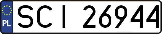 SCI26944