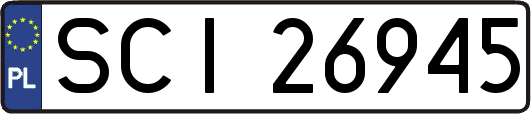 SCI26945