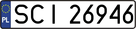 SCI26946