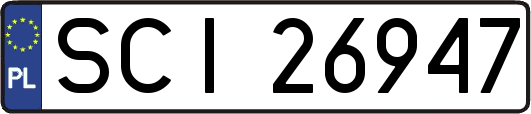 SCI26947