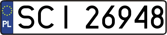 SCI26948