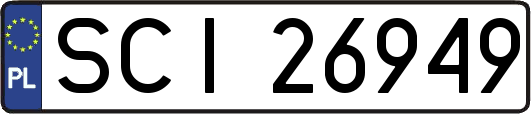 SCI26949