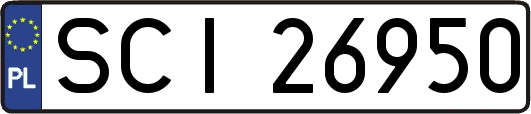 SCI26950