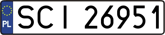 SCI26951