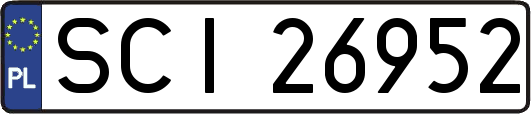 SCI26952