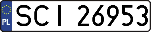 SCI26953