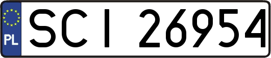 SCI26954