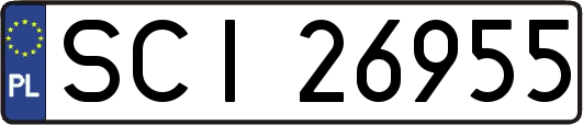 SCI26955