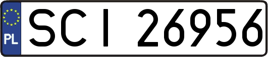 SCI26956