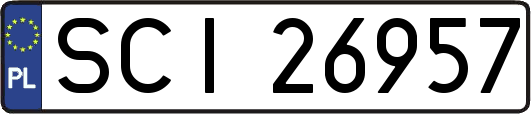 SCI26957