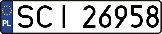 SCI26958