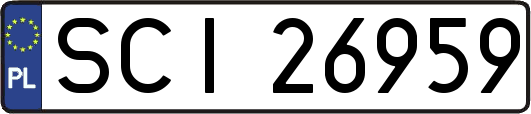 SCI26959