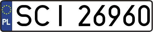 SCI26960