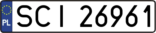 SCI26961