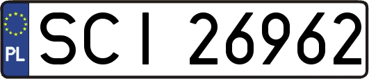 SCI26962