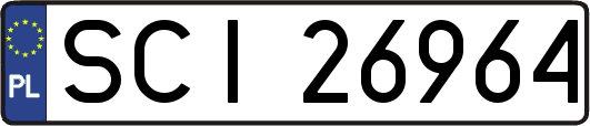 SCI26964