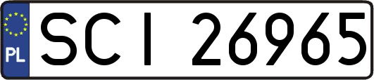 SCI26965