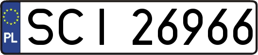 SCI26966