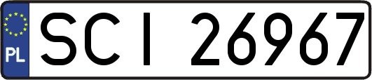 SCI26967